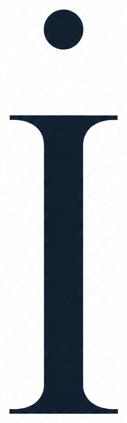 Zenith